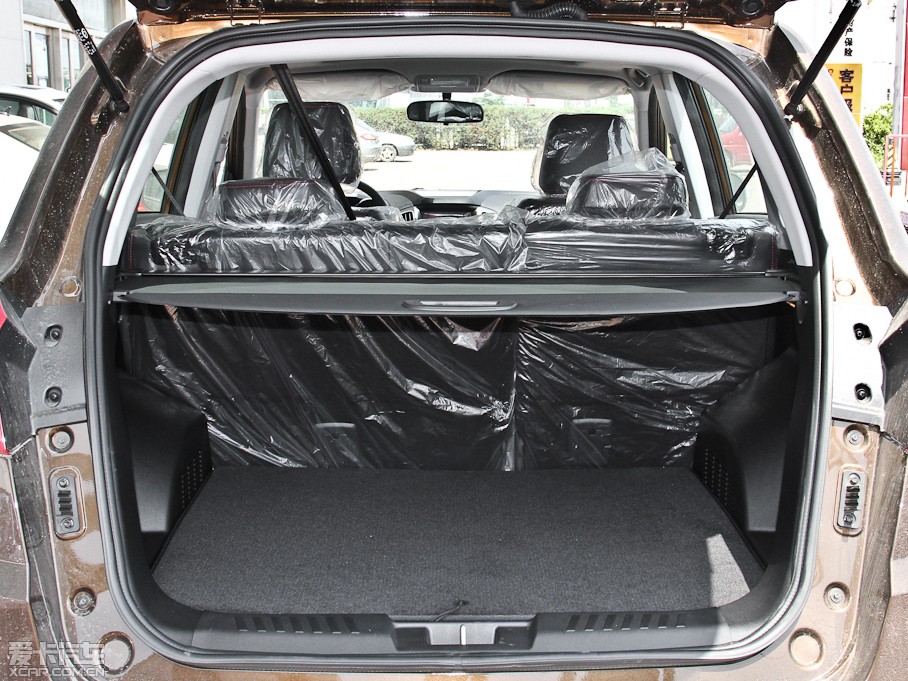 20145 2.0L Ԅ(dng)Ґ