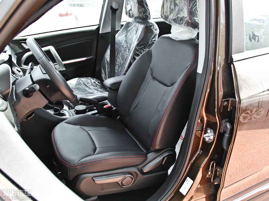 20145 2.0L Ԅ(dng)Ґ