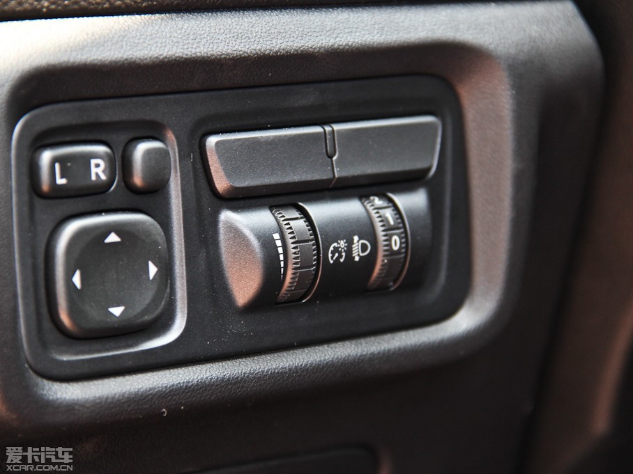 20145 2.0L Ԅ(dng)Ґ