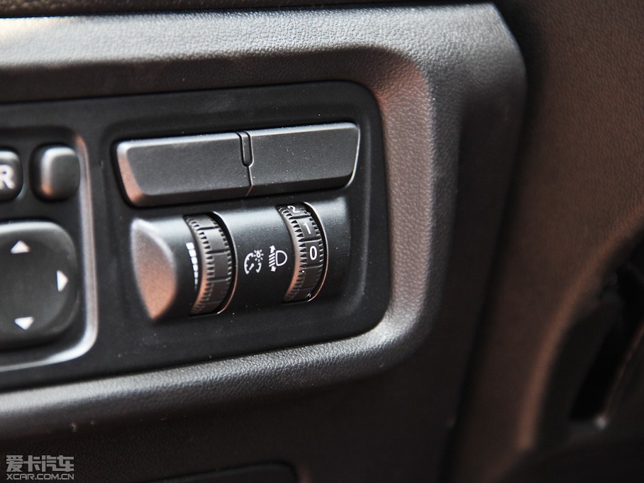 20145 2.0L Ԅ(dng)Ґ