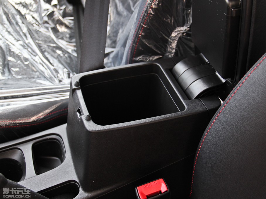 20145 2.0L Ԅ(dng)Ґ