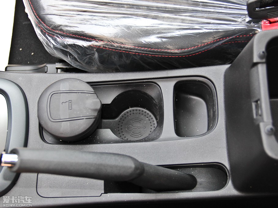 20145 2.0L Ԅ(dng)Ґ