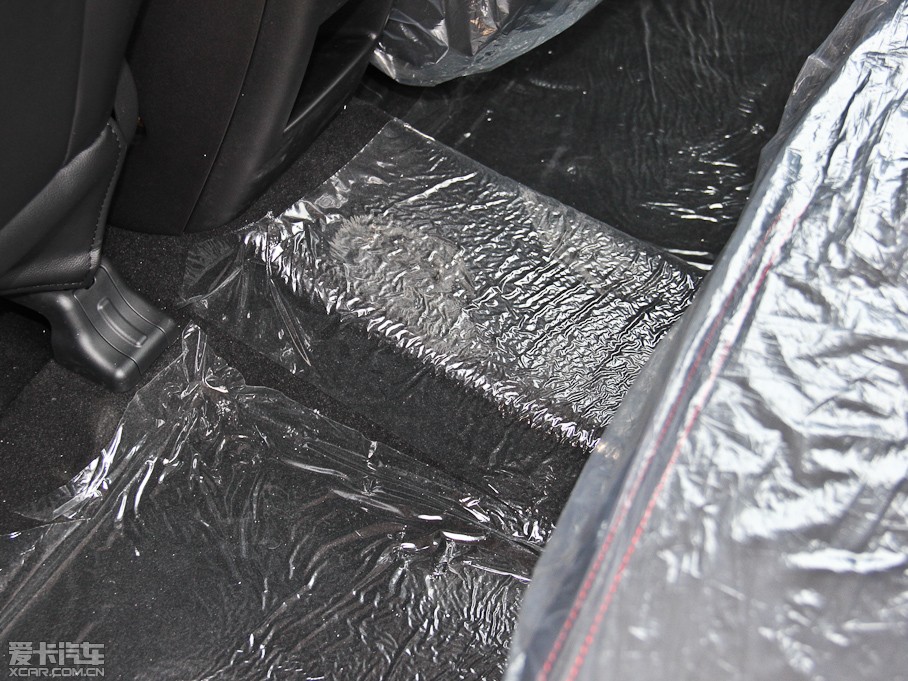 20145 2.0L Ԅ(dng)Ґ