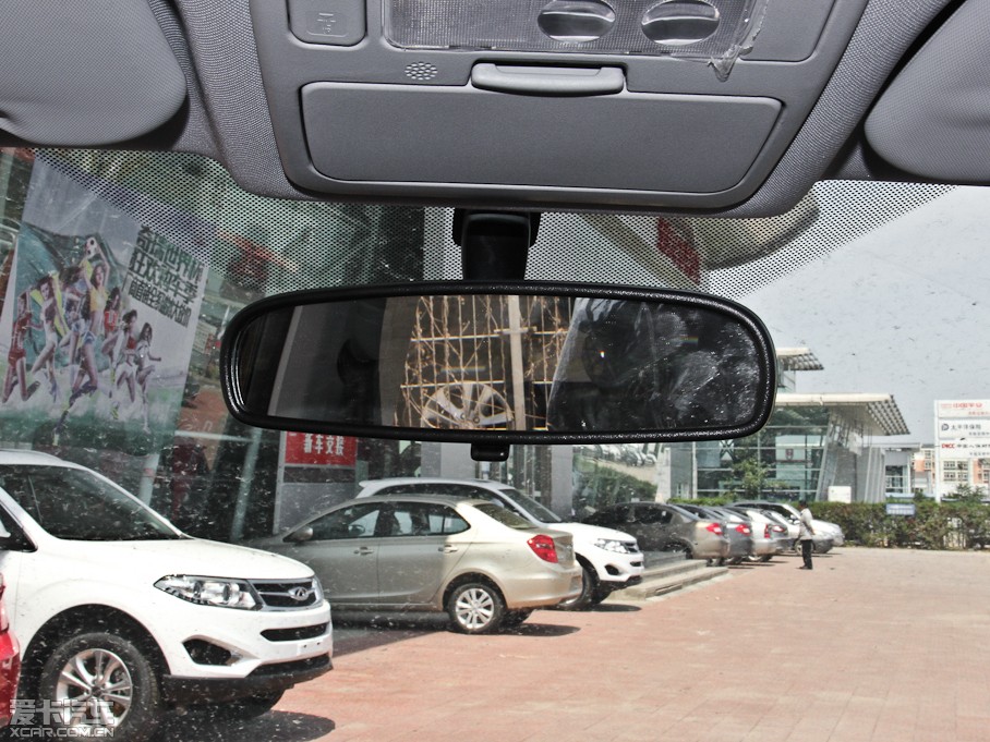 20145 2.0L Ԅ(dng)Ґ