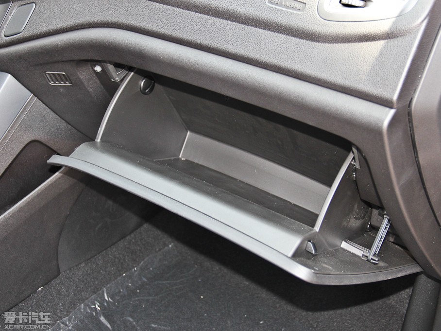 20145 2.0L Ԅ(dng)Ґ