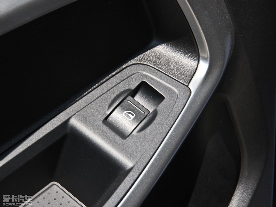 20145 2.0L ք(dng)Ґ