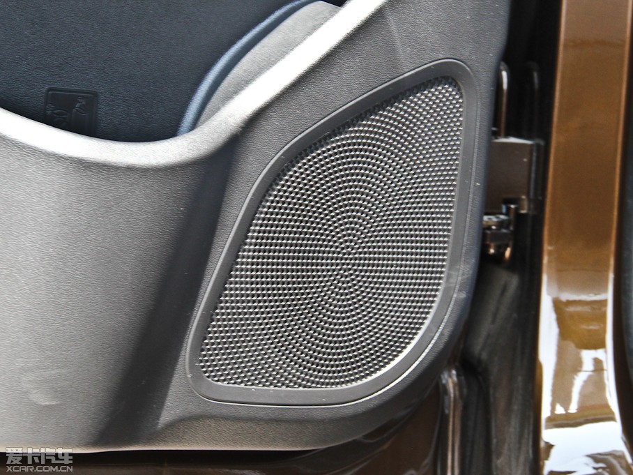 20145 2.0L ք(dng)Ґ