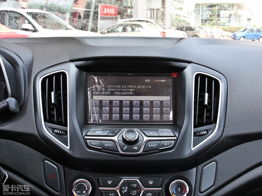 20145 2.0L ք(dng)Ґ