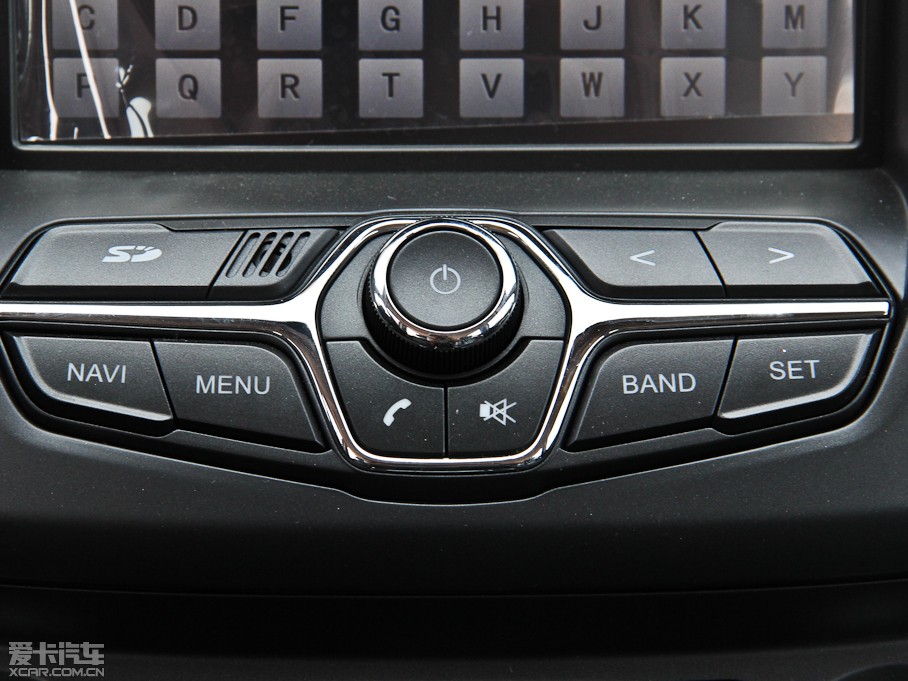 20145 2.0L ք(dng)Ґ