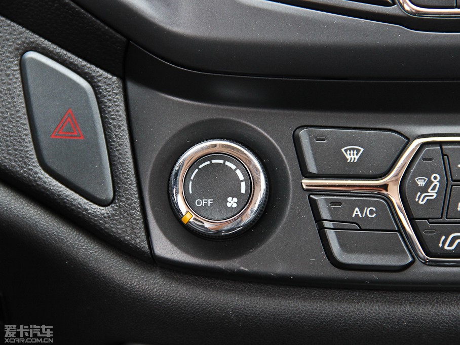 20145 2.0L ք(dng)Ґ