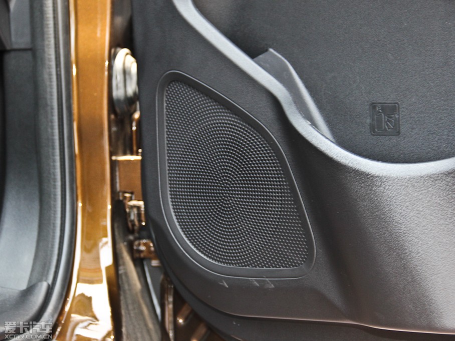 20145 2.0L ք(dng)Ґ