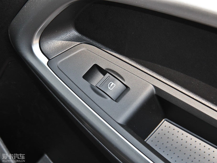 20145 2.0L ք(dng)Ґ