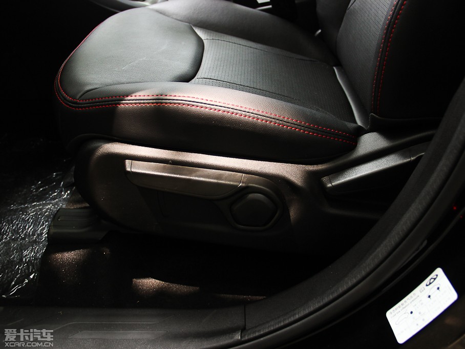 20145 2.0L ք(dng)Ґ