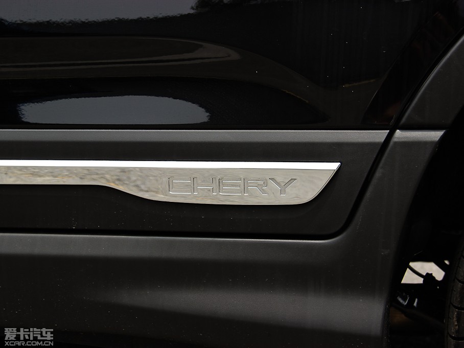 20145 2.0L ք(dng)Ґ