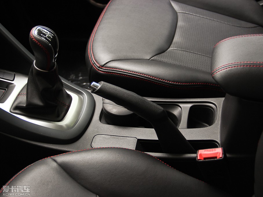 20145 2.0L ք(dng)Ґ