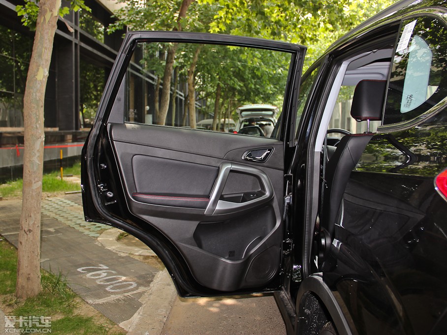 20145 2.0L ք(dng)Ґ