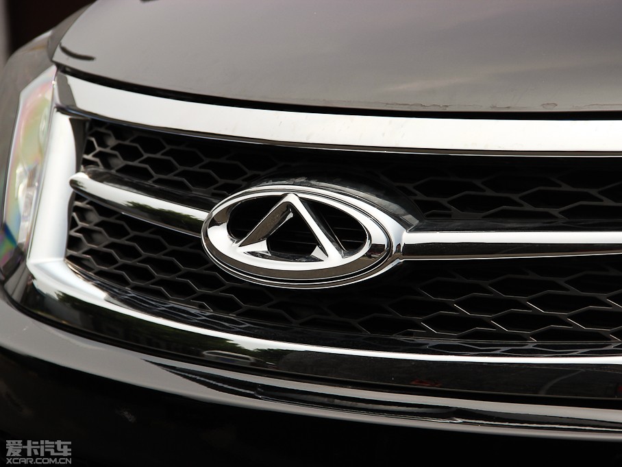 20145 2.0L ք(dng)Ґ