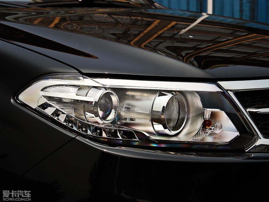 20145 2.0L ք(dng)Ґ