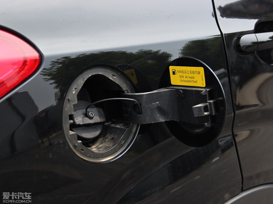 20145 2.0L ք(dng)Ґ