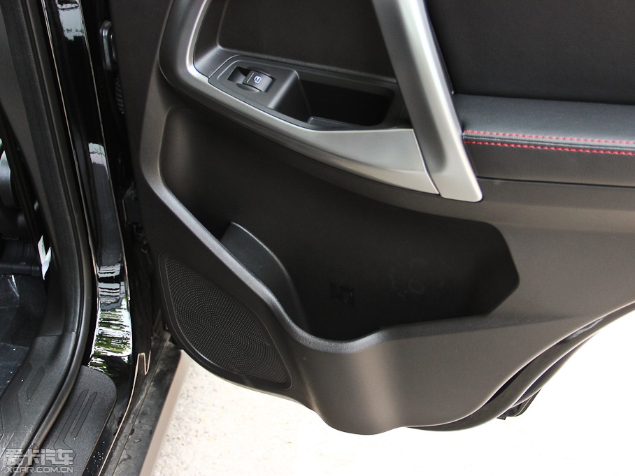 20145 2.0L ք(dng)Ґ