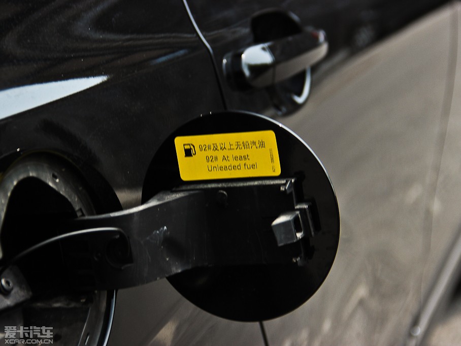 20145 2.0L ք(dng)Ґ