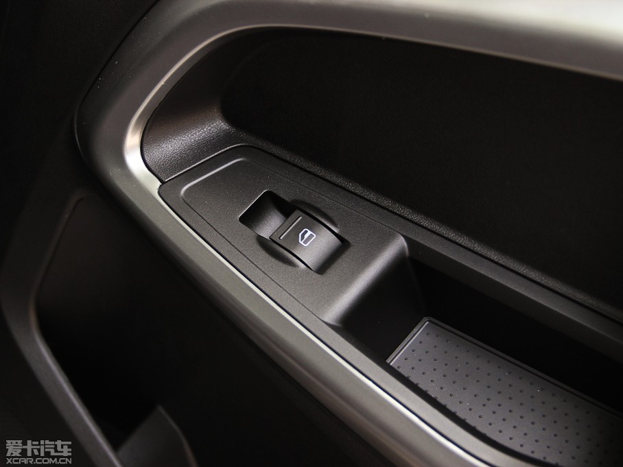 20145 2.0L ք(dng)Ґ