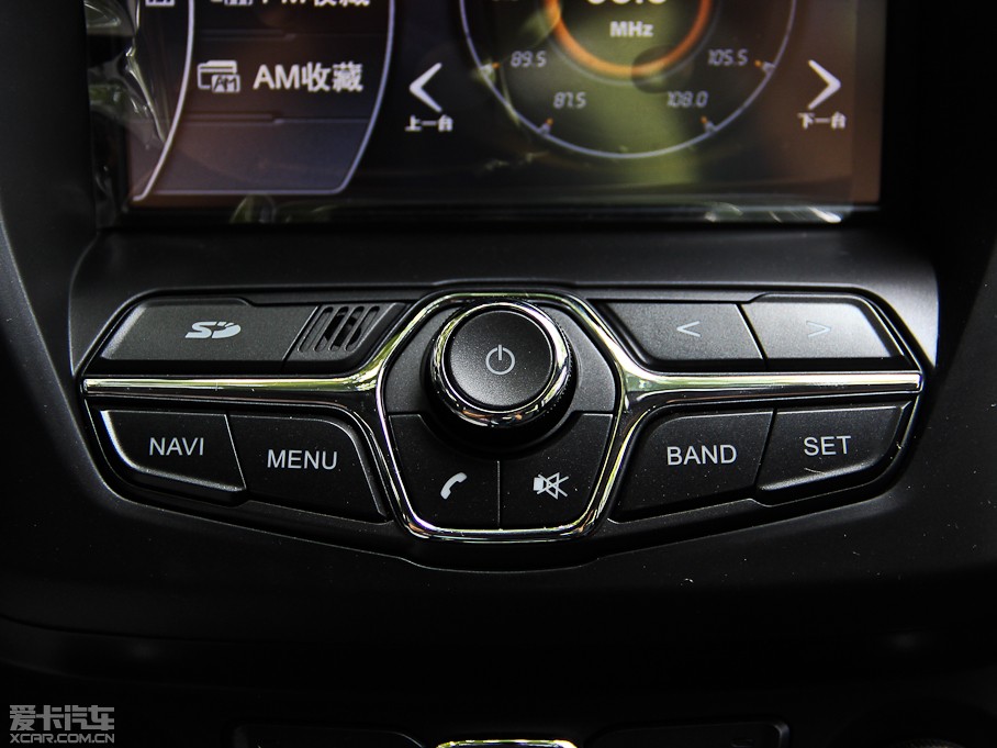 20145 2.0L ք(dng)Ґ