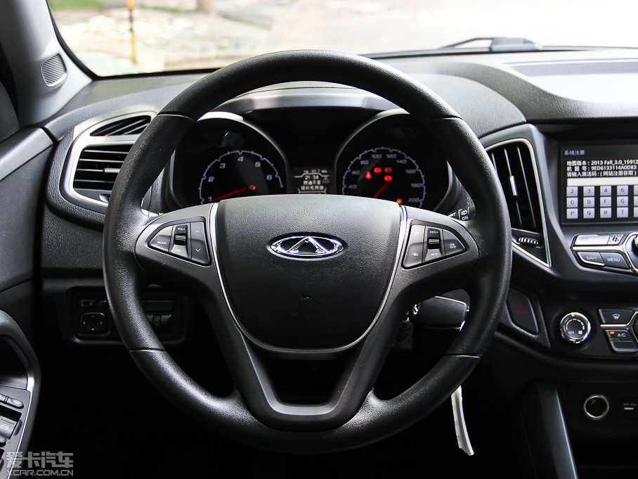 20145 2.0L ք(dng)Ґ