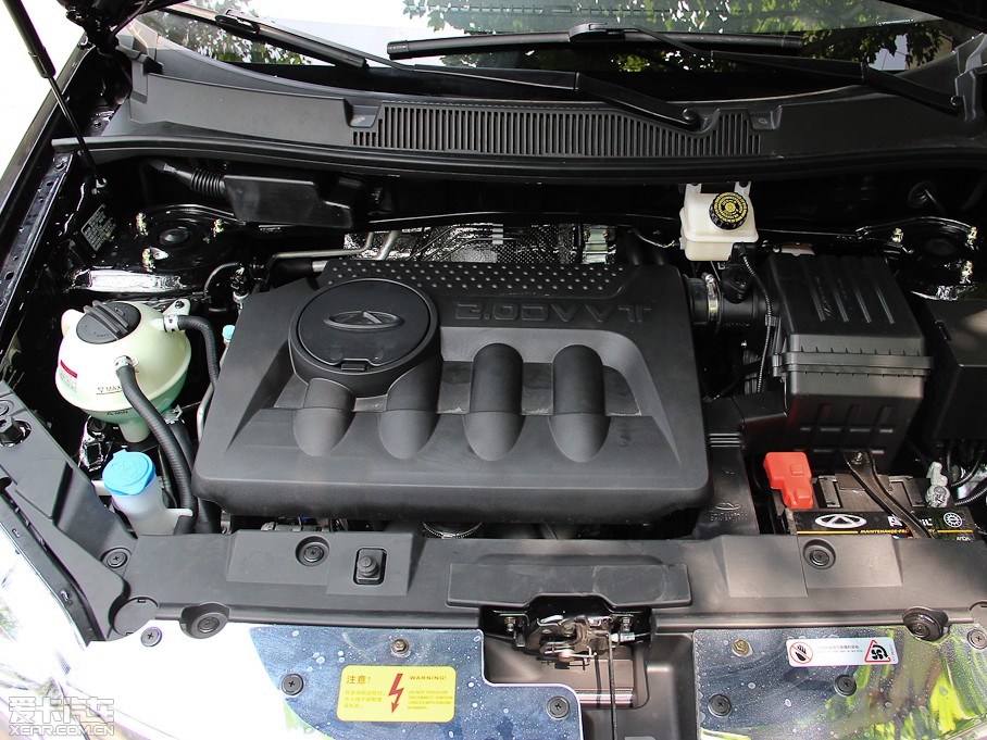 20145 2.0L ք(dng)Ґ