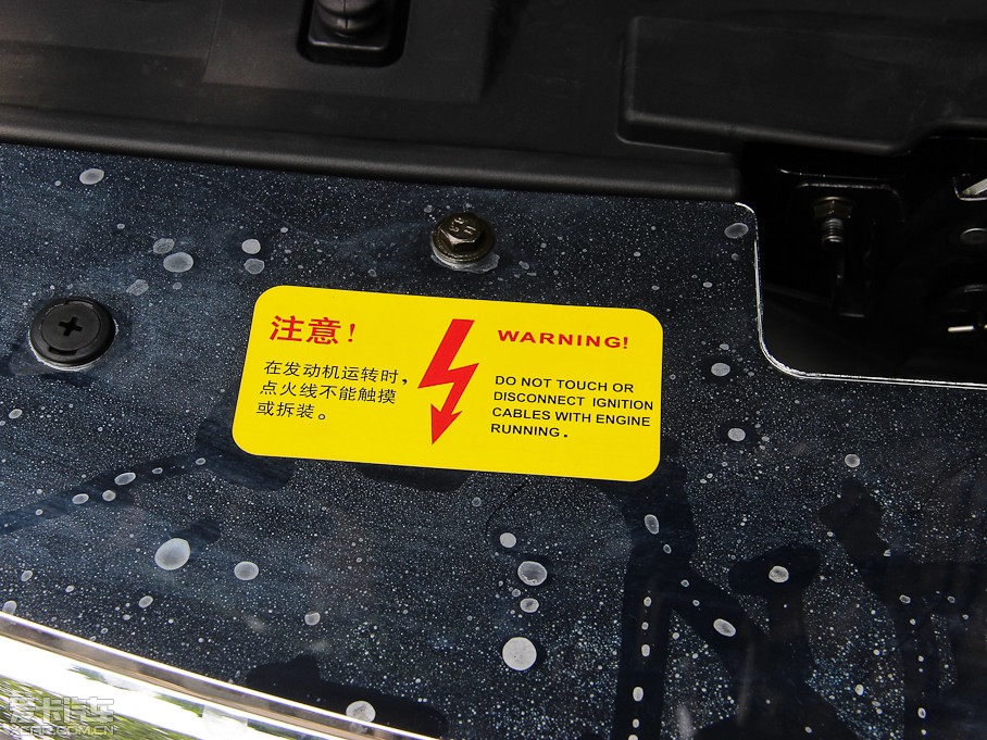 20145 2.0L ք(dng)Ґ