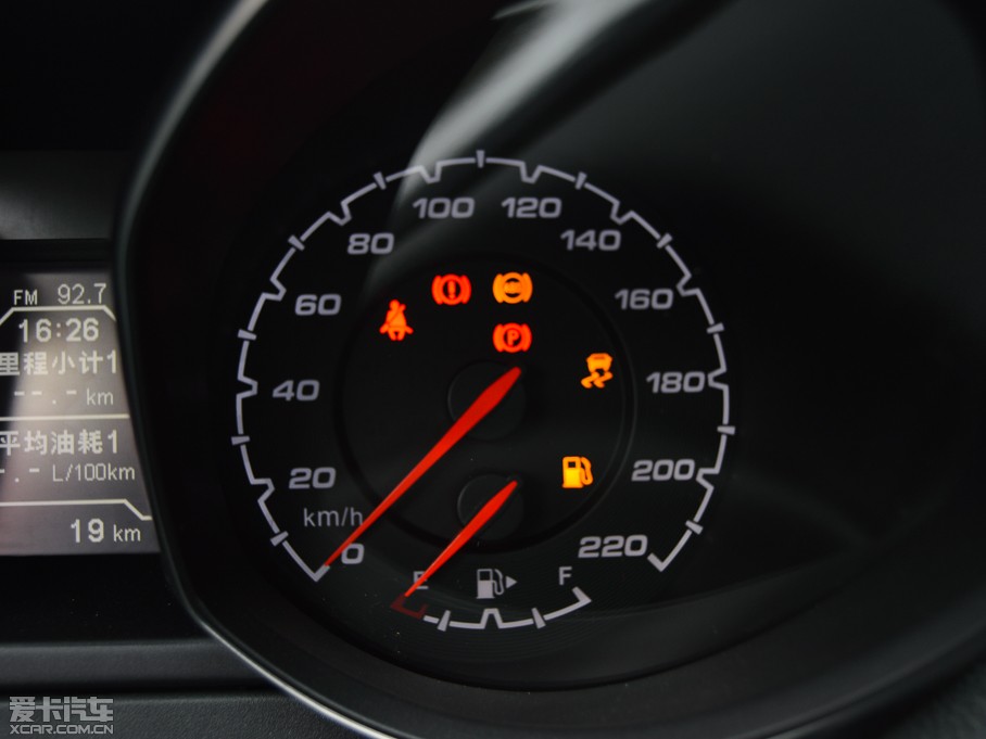 20145 2.0L Ԅ(dng)ư