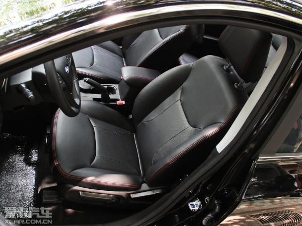 奇瑞汽車(chē)2014款瑞虎5