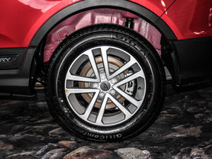 20142.0L ԄӼҐ ݆Ȧ