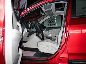 20142.0L ԄӼҐ ǰſg