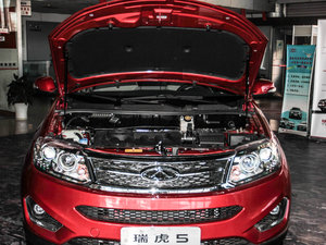 20142.0L ԄӼҐ lәC