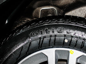 20142.0L քӼ ݆̥Ʒ