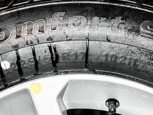 20142.0L քӼ ݆̥ߴ