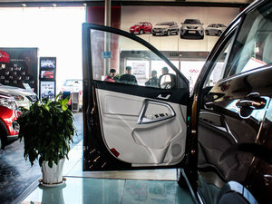 20142.0L քӼ {λ܇T