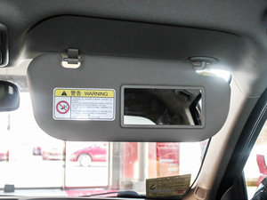 20142.0L քӼ ꖰ壨