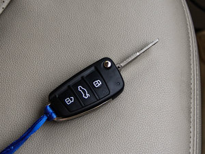 20142.0L քӼҐ ܇耳