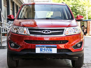 20142.0L ք(dng)Ґ (x)(ji)^