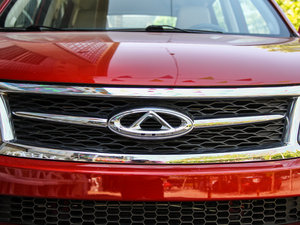 20142.0L ք(dng)Ґ (x)(ji)^