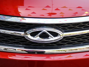 20142.0L ք(dng)Ґ (x)(ji)^