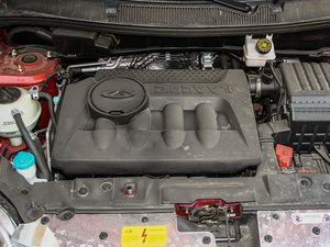 20142.0L քӼҐ lәC