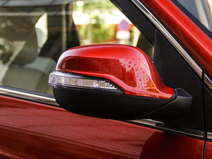 20142.0L ք(dng)Ґ (x)(ji)^