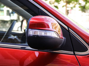 20142.0L ք(dng)Ґ (x)(ji)^