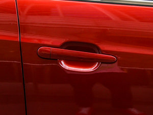 20142.0L ք(dng)Ґ (x)(ji)^