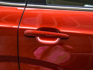 20142.0L ք(dng)Ґ (x)(ji)^