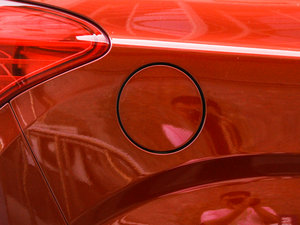 20142.0L ք(dng)Ґ (x)(ji)^