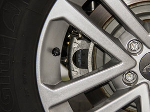 20142.0L ք(dng)Ґ (x)(ji)^